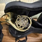 A Occhieppo Inferiore corsi di musica per tutti foto pag fb sindaco Monica Mosca A Occhieppo Inferiore corsi di musica per tutti foto pag fb sindaco Monica Mosca