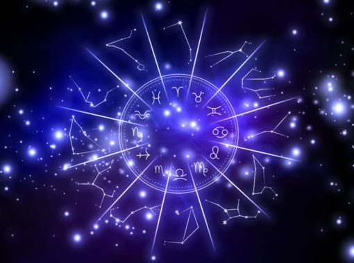 Ecco cosa ci dicono le stelle per i prossimi giorni: l’Oroscopo di Corinne