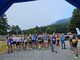 Oropa-Monte Camino, il 30 agosto la corsa in salita: 7 km e 1200 metri di dislivello