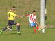 Calcio Seconda Categoria: I risultati della 12.a giornata, Lessona espugna Masserano Calcio Seconda Categoria: I risultati della 12.a giornata, Lessona espugna Masserano