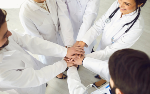 Sanità, straordinari e tassazione al 5%. Nursing Up: “Tutte le ore extra vanno tassate” Sanità, straordinari e tassazione al 5%. Nursing Up: “Tutte le ore extra vanno tassate”