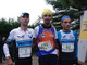 Fotoservizio Fighera Fotoservizio Fighera
