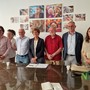 Nasce ARBI: le RSA del Biellese chiedono più voce nelle scelte e sul futuro degli anziani