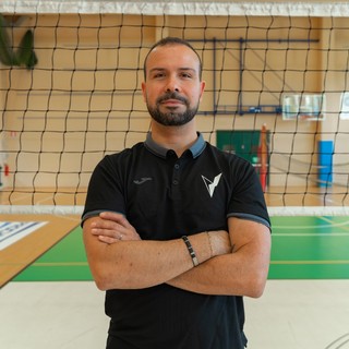 virtus biella