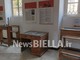 Valdilana, apertura straordinaria della Pia Istituzione Medico Sella Valdilana, apertura straordinaria della Pia Istituzione Medico Sella