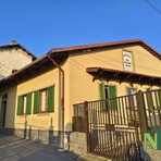 Viverone, cena di comunità a sostegno delle opere della parrocchia