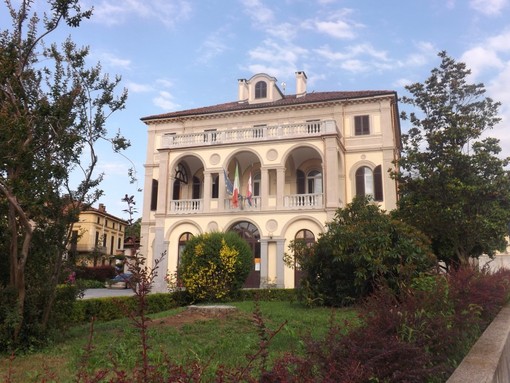 carnevale occhieppo carnevale occhieppo