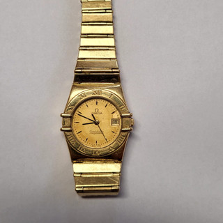 Bielmonte, ritrovato un orologio d’oro: si cerca il proprietario