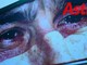 ayrton senna ayrton senna