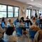 Mongrando, partecipazione e confronto all'incontro dedicato al Centro Diurno Decadimento Cognitivo Integrato (foto di Mattia Baù in esclusiva per Newsbiella.it) Mongrando, partecipazione e confronto all'incontro dedicato al Centro Diurno Decadimento Cognitivo Integrato (foto di Mattia Baù in esclusiva per Newsbiella.it)