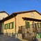 Viverone, cena di comunità a sostegno delle opere della parrocchia Viverone, cena di comunità a sostegno delle opere della parrocchia