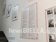 La Pia Istituzione Medico Sella, "Un luogo, tante storie da scoprire" FOTO Mattia Baù per newsbiella.it La Pia Istituzione Medico Sella, "Un luogo, tante storie da scoprire" FOTO Mattia Baù per newsbiella.it
