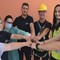 Orso Blu di Valdengo, la Regione al lavoro per tutelare i 137 dipendenti, Foto Cooperativa Orso Blu di Valdengo Orso Blu di Valdengo, la Regione al lavoro per tutelare i 137 dipendenti, Foto Cooperativa Orso Blu di Valdengo