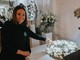 orchidea mazzilli orchidea mazzilli