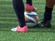 Calcio Prima Categoria: Vigliano-Verres 2-0, decidono i fratelli Pellegrino