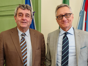 biella comune biella comune