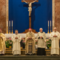 © Diocesi di Biella – Lorenzo Iorfino © Diocesi di Biella – Lorenzo Iorfino