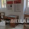 Valdilana, apertura straordinaria della Pia Istituzione Medico Sella Valdilana, apertura straordinaria della Pia Istituzione Medico Sella