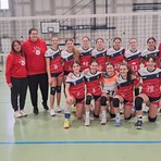 occhieppese volley occhieppese volley