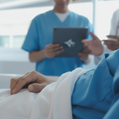 Biella, malattia e tempi di attesa, un appello alla sanità: "Situazione logorante, sul piano economico ed emotivo" Biella, malattia e tempi di attesa, un appello alla sanità: "Situazione logorante, sul piano economico ed emotivo"