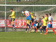 Calcio Seconda Categoria: I risultati della 18.a giornata, l'Occhieppese è terza Calcio Seconda Categoria: I risultati della 18.a giornata, l'Occhieppese è terza