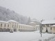 neve oropa