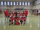 Pallavolo, l’Occhieppese supera Gessi Valsesia e punta il primo posto