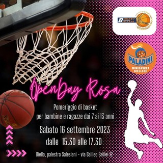 basket bfb basket bfb