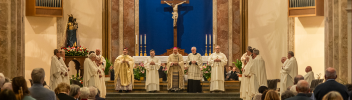 © Diocesi di Biella – Lorenzo Iorfino © Diocesi di Biella – Lorenzo Iorfino