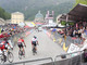 Giro d'Italia 2017 stellare, a Oropa tanti i big del ciclismo Giro d'Italia 2017 stellare, a Oropa tanti i big del ciclismo