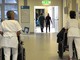 amici ospedale amici ospedale
