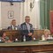 Mercato di Biella, Olivero: “Datemi un'alternativa concreta e veloce e lo lascio dove è” VIDEO Mercato di Biella, Olivero: “Datemi un'alternativa concreta e veloce e lo lascio dove è” VIDEO