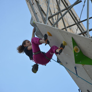 Fotoservizio Fighera