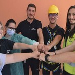 Orso Blu di Valdengo, la Regione al lavoro per tutelare i 137 dipendenti, Foto Cooperativa Orso Blu di Valdengo Orso Blu di Valdengo, la Regione al lavoro per tutelare i 137 dipendenti, Foto Cooperativa Orso Blu di Valdengo