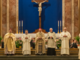 © Diocesi di Biella – Lorenzo Iorfino © Diocesi di Biella – Lorenzo Iorfino