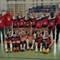 L’Occhieppese Volley chiude il Trofeo Ziccio con una vittoria, 3-1 contro Cigliano