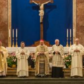 © Diocesi di Biella – Lorenzo Iorfino