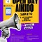 Aikido, a Biella un open day per junior e adulti