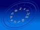 L'oroscopo di Corinne: le previsioni delle stelle fino al 9 settembre