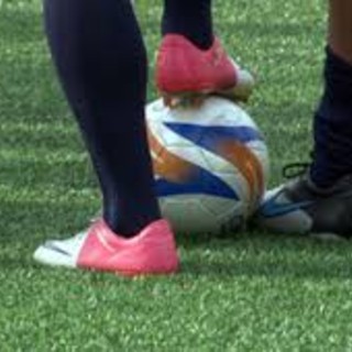 Al Torneo del Ceppo si ricorda Luciano Cavicchioli