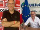 Orso Blu, i sindacati: “La Regione Piemonte coinvolgerà Hermes Fulfilment”