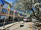Dal Nord-ovest (TO), sferra un pugno alla dottoressa del triage: 35enne arrestato al Pronto Soccorso Dal Nord-ovest (TO), sferra un pugno alla dottoressa del triage: 35enne arrestato al Pronto Soccorso
