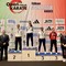 Ippon 2, oro per Marta Buono all’Open League di Riccione