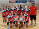 occhieppese pallavolo occhieppese pallavolo