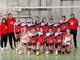 volley occhieppese volley occhieppese