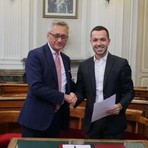 Giovani, dalla Regione 65.500 euro per il progetto “Generazione Biella” Giovani, dalla Regione 65.500 euro per il progetto “Generazione Biella”