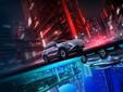 OMODA 5: il Crossover futuristico che rivoluziona la mobilità OMODA 5: il Crossover futuristico che rivoluziona la mobilità