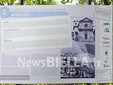 La Pia Istituzione Medico Sella, "Un luogo, tante storie da scoprire" FOTO Mattia Baù per newsbiella.it La Pia Istituzione Medico Sella, "Un luogo, tante storie da scoprire" FOTO Mattia Baù per newsbiella.it
