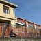 Occhieppo Inferiore, nuova recinzione alla scuola e lavori per oltre 1,3 milioni di euro Occhieppo Inferiore, nuova recinzione alla scuola e lavori per oltre 1,3 milioni di euro