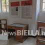 Valdilana, apertura straordinaria della Pia Istituzione Medico Sella Valdilana, apertura straordinaria della Pia Istituzione Medico Sella